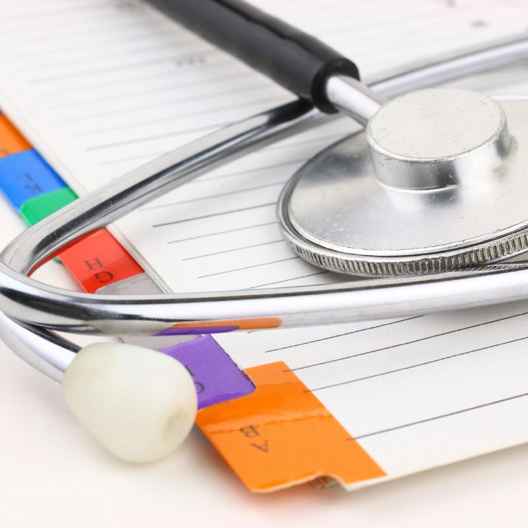 Einsicht und Herausgabe Patientenakte, § 630 BGB, Anwalt, Rechtsanwalt, Potsdam, Berlin, Ludwigsfelde, Glindow, Kleinmachnow