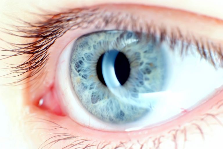 Behandlungsfehler, Auge, Schmerzensgeld, Rechtsprechung, Urteile, Anwalt, Potsdam, Berlin