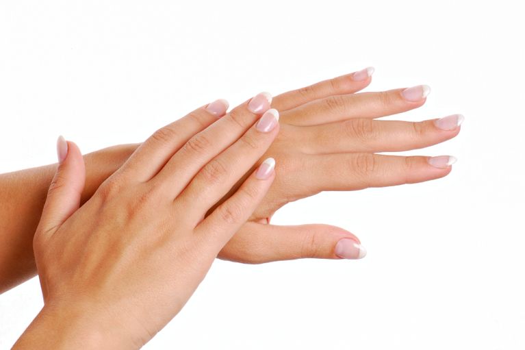 Hand, Arm, Behandlungsfehler, Schmerzensgeld, Rechtsprechung, Urteile, Anwalt, Potsdam, Berlin