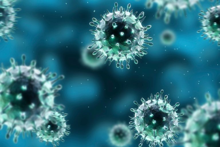 Virus, Bakterien, MRSA, Behandlungsfehler, Hygiene, Rechtsanwalt, Schmerzensgeld, Schadensersatz, Potsdam, Berlin