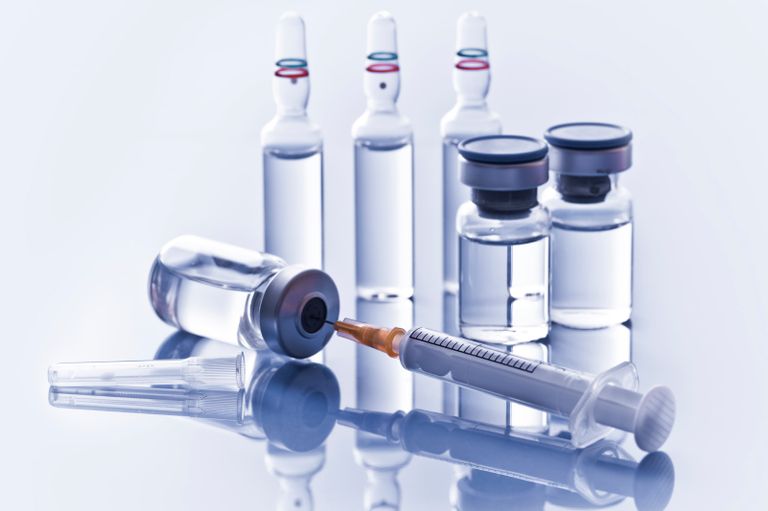 Schmerztherapie, Injektion, Behandlungsfehler, Sepsis, Schadensersatz, Schmerzensgeld, Anwalt, Potsdam, Berlin, Brandenburg, Stahnsdorf, Werder