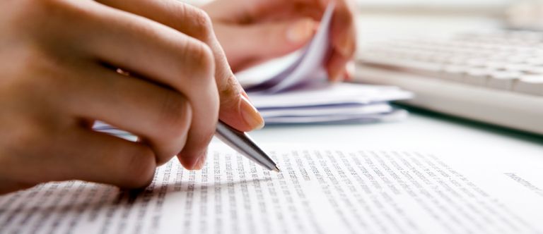 Patientenakte, Behandlungsfehler, Arztpfusch, Erstberatung, MdK, Schlichtungsverfahren, Rechtsanwalt, Potsdam, Berlin, Geltow