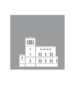 Logo Kanzlei Villa Persius